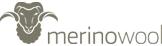 Merino Wool